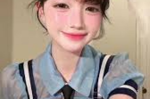 明明只是戏子却把自己当大腕论“耍大牌”这6位明星够丢人